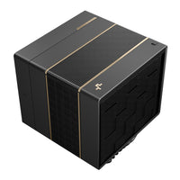 DeepCool ASSASSIN VC ELITE CPU Air Cooler - Black DEEPCOOL