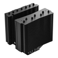 DeepCool ASSASSIN VC ELITE CPU Air Cooler - Black DEEPCOOL