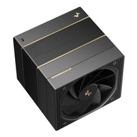 DeepCool ASSASSIN VC ELITE CPU Air Cooler - Black DEEPCOOL