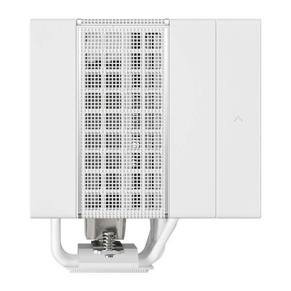 DeepCool ASSASSIN VC ELITE CPU Air Cooler - White DEEPCOOL