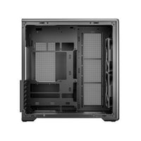 DeepCool CG590 Mesh 2F ATX ARGB Gaming Chassis - Black DeepCool
