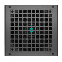 DeepCool PQ850G Series 850W 80 PLUS Gold Modular Power Supply-R-PQ850G-FD1B-JGEU-V1
