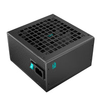 DeepCool PQ850G Series 850W 80 PLUS Gold Modular Power Supply-R-PQ850G-FD1B-JGEU-V1