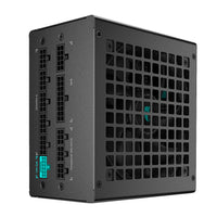 DeepCool PQ850G Series 850W 80 PLUS Gold Modular Power Supply-R-PQ850G-FD1B-JGEU-V1