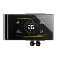 DeepCool LT360 VISION ARGB 4.5