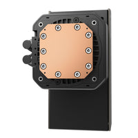 DeepCool LT360 VISION ARGB 4.5