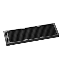 DeepCool LT360 VISION ARGB 4.5