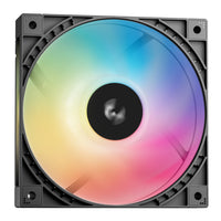 DeepCool LT360 VISION ARGB 4.5