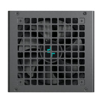 DeepCool PL650D 650W 80PLUS Bronze ATX3.1 Non-Modular Power Supply-R-PL650D-FC0B-EU-V2