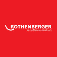 Rothenberger E-Series 10-Pin Female Socket For Planer
For 450, 500, 630 -  (SKU: 02.05.02.084)