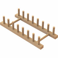 Tramontina Board Display - 12999/020