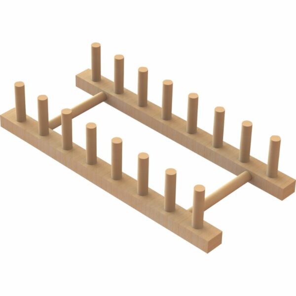 Tramontina Board Display - 12999/020