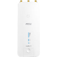 Ubiquiti UISP airMAX Rocket Prism AC 2GHz Radio | R2AC-PRISM