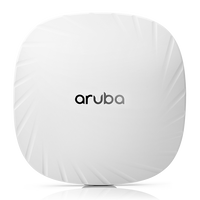 ARUBA AP-505 (RW) UNIFIED AP