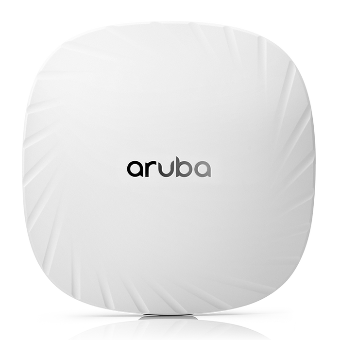 ARUBA AP-505 (RW) UNIFIED AP