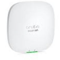 ARUBA INSTANT ON AP22 (RW) ACCESS POINT