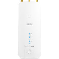 Ubiquiti UISP airMAX Rocket Prism AC 5GHz Radio | RP-5AC-Gen2