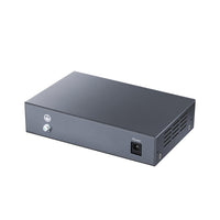 Cudy R700 Gigabit Multi-WAN VPN Router-R700
