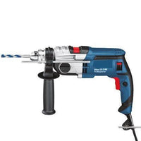 Bosch Impact Drill GSB 19-2 RE Professional [Only While Current Stock Lasts] - 060117B500