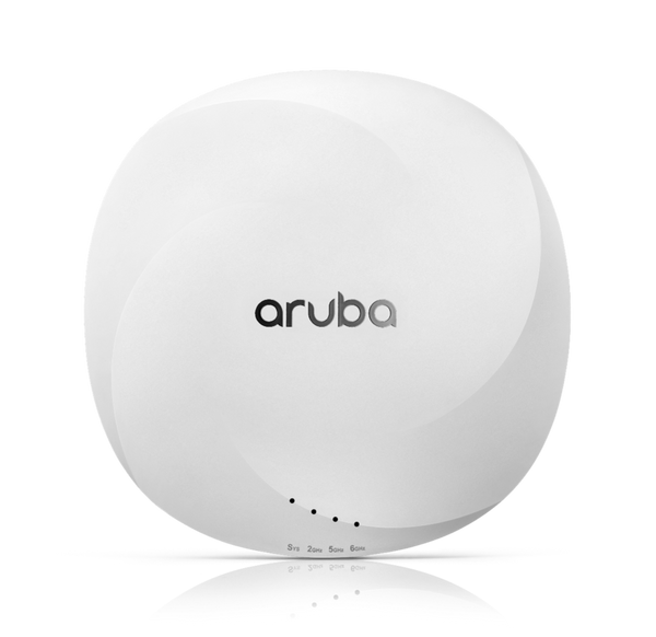 Aruba AP-615 (RW) Campus AP-R7J49A