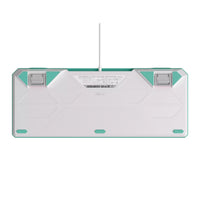 Asus TUF Gaming K3 Gen II Gaming Keyboard Hatsune Miku Edition-RA09 TUF GAMING K3 GEN II
