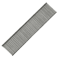 Air Brad Nails T 16 G 32 Mm P/2500 Rac8040