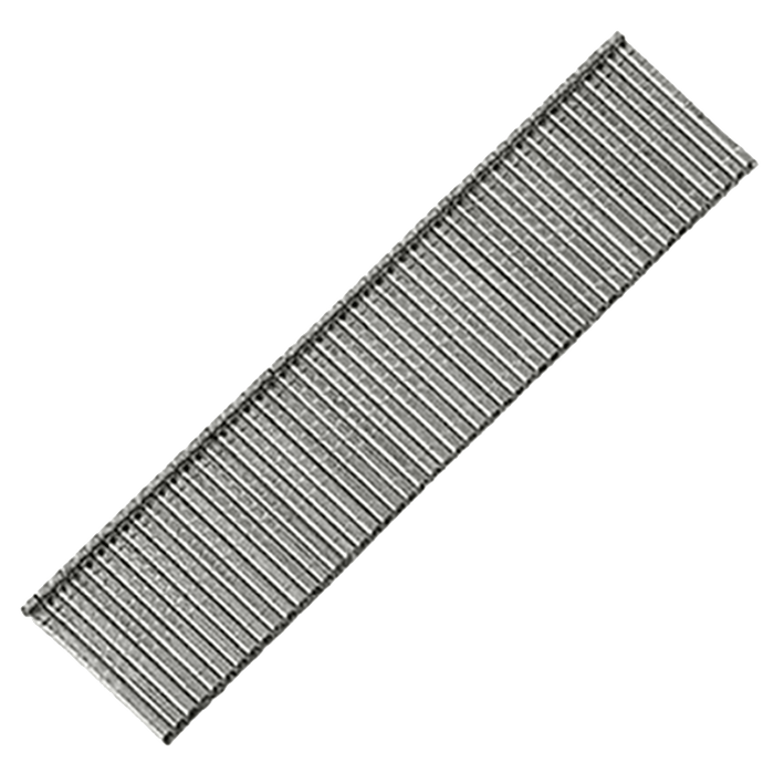 Air Brad Nails T 16 G 32 Mm P/2500 Rac8040
