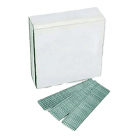 RAC8065 Air Brad Nails T-16G 50mm - Box of 2500 | Chavda.com