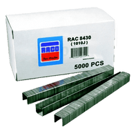 Air Staples 71 16 Mm P/10000 Xxx Rac8459