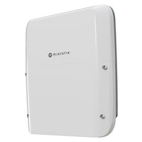 MikroTik 7 Port Gigabit 1x 2.5Gbps 1SFP+ 4 Core Outdoor PoE Router | RB5009UPr+S+OUT