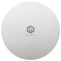 MikroTik ATL 5G R16 16dBi Wide Band Outdoor CPE - RB-ATL5G