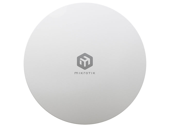 MikroTik ATL 5G R16 16dBi Wide Band Outdoor CPE - RB-ATL5G
