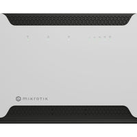 MikroTik Chateau 5G 5 Port WiFi 5 Gigabit Router | D53G-5HacD2HnD-TC&RG520F-EU