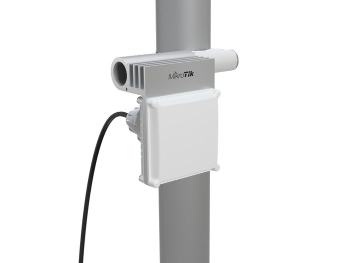 MikroTik CubeSA 60Pro ac: 60GHz Wireless Sector Antenna (CubeG-5ac60ay-SA). High-performance outdoor networking solution
