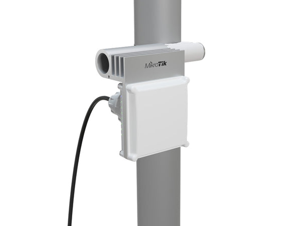 MikroTik CubeSA 60Pro ac: 60GHz Wireless Sector Antenna (CubeG-5ac60ay-SA). High-performance outdoor networking solution