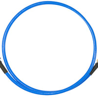 MikroTik Flex-Guide 0.5M RPSMA-RPSMA Cable | ACRPSMA