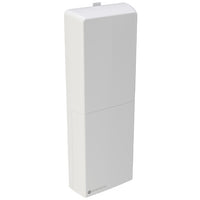 MikroTik Gigabit Smart Managed Outdoor Fibre to Copper Converter | FTC21