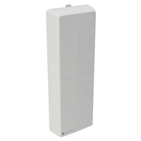 MikroTik 10Gbps Fibre to Copper Converter | FTC11XG
