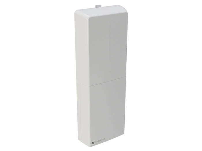 MikroTik 10Gbps Fibre to Copper Converter | FTC11XG