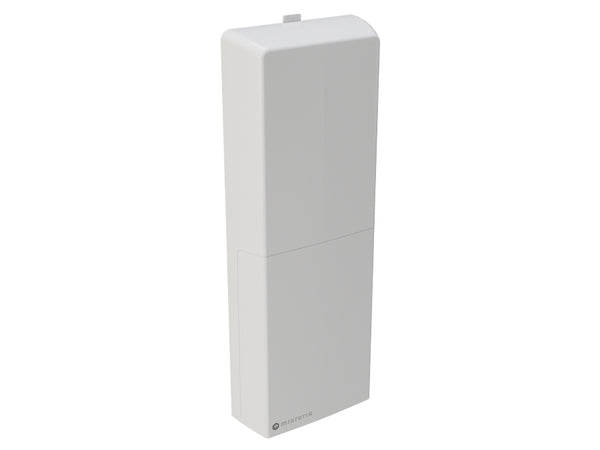 MikroTik 10Gbps Fibre to Copper Converter | FTC11XG