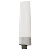 MikroTik Outdoor PoE Splitter 1x 90W to 3x 30W | GPER14i