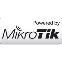 MikroTik WISP Level 4 License