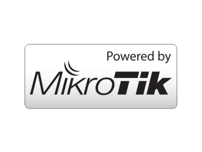 MikroTik WISP Level 4 License