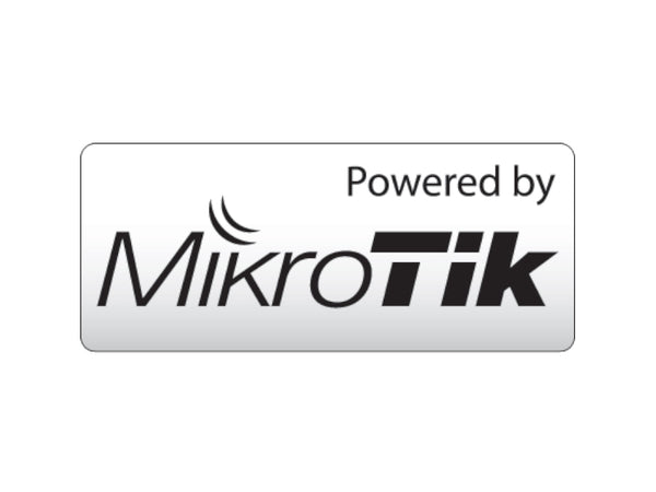 MikroTik WISP Level 4 License