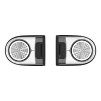 REMAX TWS BLUETOOTH MAGNETIC SPK (RB-M22) - SPK-TWS-MAG-RB-M22