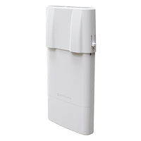 MikroTik NetBox 5 ax Outdoor WiFi 6 Router | L11UG-5HaxD-NB