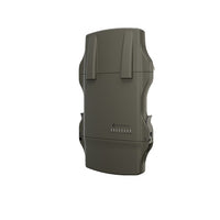 MikroTik NetMetal ax Dual Band 1SFP Outdoor WiFi Router | L23UGSR-5HaxD2HaxD-NM