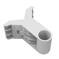 MikroTik QuickMount for Small Pole Mount Devices | QM