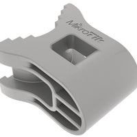 MikroTik quickMOUNT X Pole Mount Bracket for SXTSQ | QM-X
