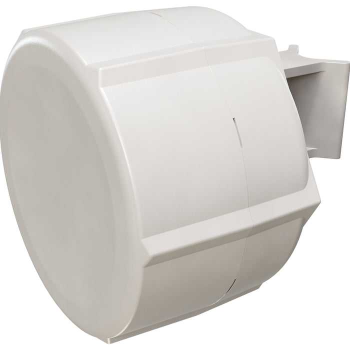 MikroTik SXT LTE7 Outdoor PoE CPE - RB-SXTLTE7